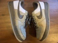 air force 1 shoe city
