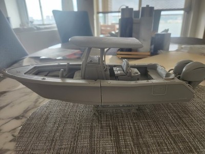 經驗證買家提供的物品圖片