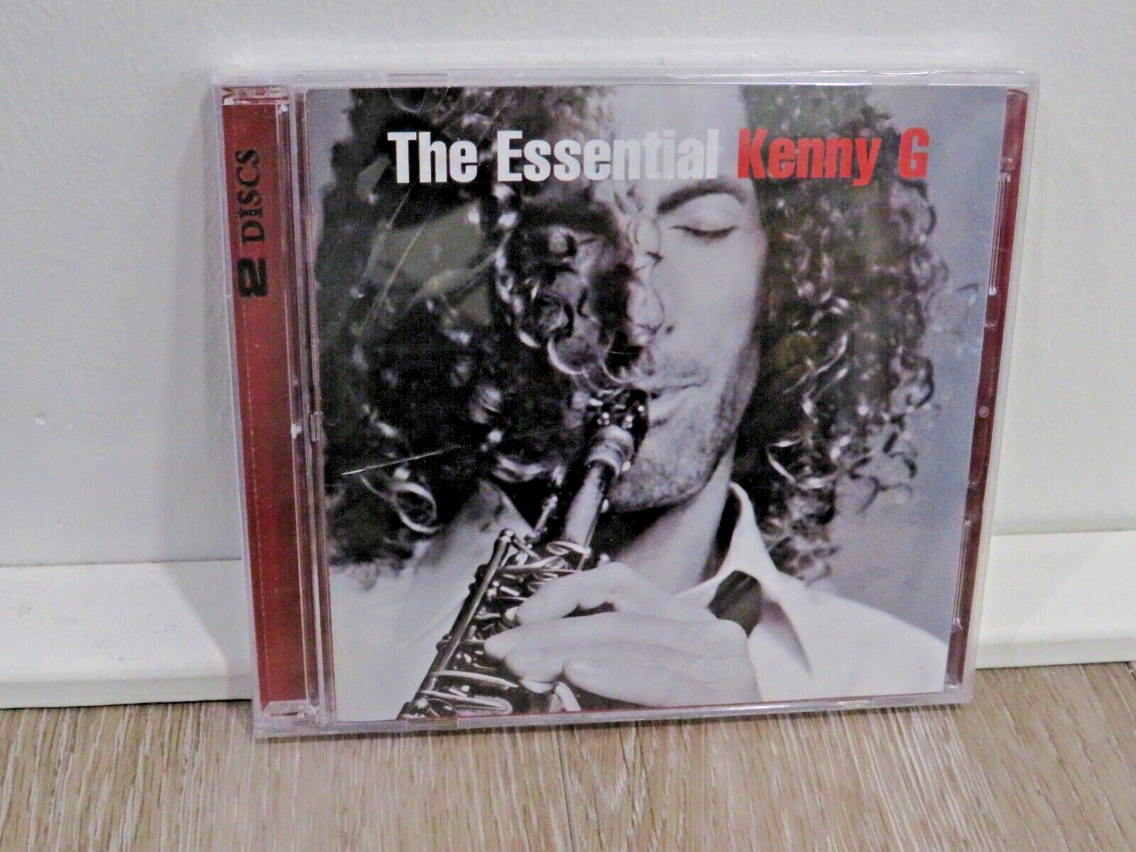 ケニー・G Amazon.com: Kenny G Signed Autographed Index Card Jazz