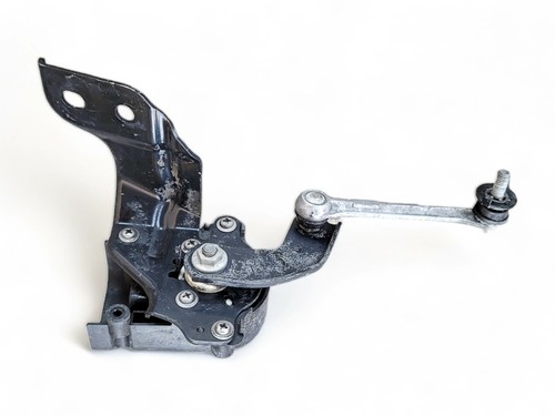 パーツ MDX Amazon.com: A-Premium Front Complete Strut & Coil Spring