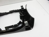 Peugeot 2008 I 13-19 Mittelkonsole Oberteil Blende Abdeckung Peugeot 2008 I 13-19 01.12.2016 9677871877 gebraucht Vorschau 6
