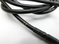 Mercedes A207 E250 10-13 Cabrio Hydraulik Schlauch Leitung 22 für Verdeck Mercedes A207 E250 10-13 31.08.2010... Vorschau 4