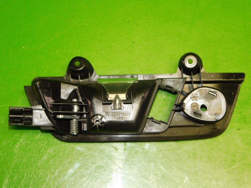 Picture 4