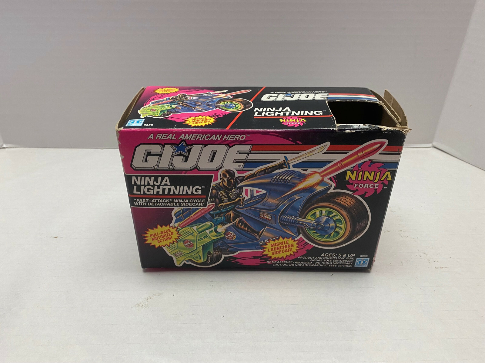 帽子ありました超レア 当時物 HASBRO ニューGIジョー 帽子ありました超レア 当時物 HASBRO ニューGIジョー 帽子ありま