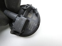 VW Tayron R41 Sensor für Airbag Crashsensor Airbagsensor Rechts Vorne VW Tayron R41 20.08.2025 85E959354A... Vorschau 2