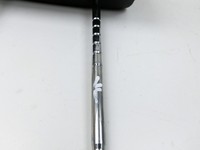 BMW 5er E39 530d 00-04 Leder Kopfstütze Fahrer Links Vorne BMW 5er E39 530d 00-04 09.04.2002 gebraucht Vorschau 4