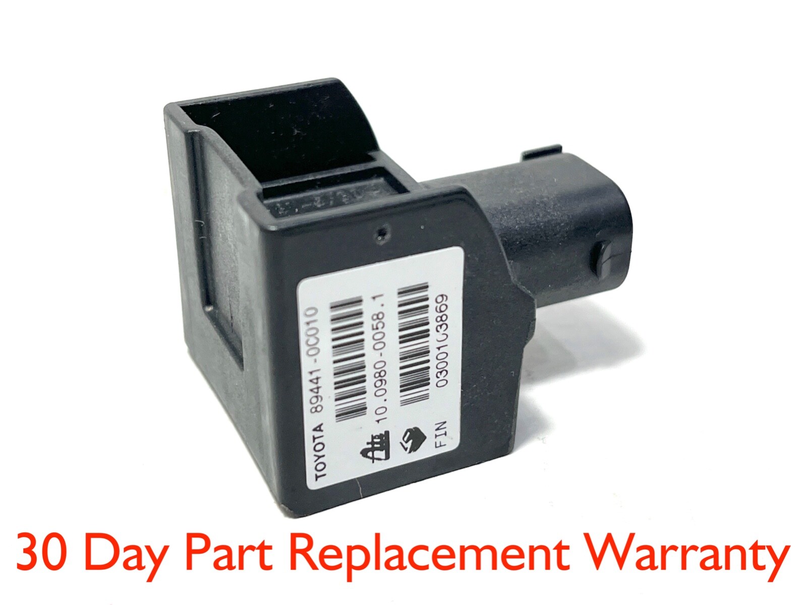 yua812 Amazon.com : Cable, Steering F0D-U1481-00-00 002-051-01