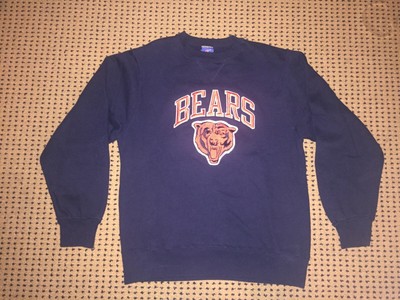 champion jumper ebay