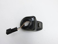 BMW F31 320d 11-15 Taster Schalter Heckklappe Hecköffner Griff BMW F31 320d 11-15 27.03.2015 3156424 61315A64C24... Vorschau 4