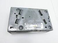 BMW 525d F10 13-17 Verstärker Endstufe für Soundsystem Amplifier BMW 525d F10 13-17 27.02.2014 65129312592 9312592... Vorschau 4