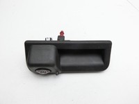 VW Tayron R41  TDI 2,0 142KW Kamera Rückfahrkamera Sensor VW Tayron R41 20.08.2025 5LJ827566A 5LJ827566A04S gebraucht Vorschau 2