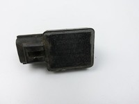 Ford Fiesta JA8 VII 08-12 TDCi 1,6 66KW Luftdruck MAP Sensor Ford Fiesta JA8 VII 08-12 19.01.2009 6G9N-5L200-AB... Vorschau 4