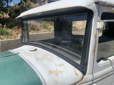 image 2 of exterior