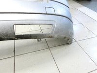 Citroen C4 Picasso 06-10 Van Stoßstange Stoßfänger Hinten EZRC Citroen C4 Picasso 06-10 01.02.2009 gebraucht Vorschau 4