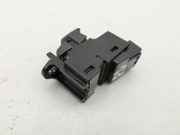 Range Rover Evoque L538 11-15 Kombi Fensterheberschalter Schalter Rechts Vorne Range Rover Evoque L538 11-15... Vorschau 5