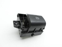 Subaru Outback V BS 15-21 Parkbremse Handbremse Schalter Betätigung Subaru Outback V BS 15-21 15.12.2014 gebraucht Vorschau 2
