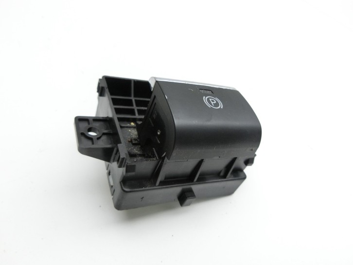 Freno di stazionamento a mano Interruttore Azionamento per Subaru Outback V BS 15-21 - Bild 2