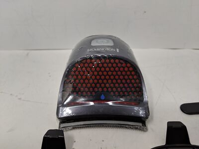 Remington HC4250 Shortcut Pro Self-Haircut Kit, Beard Trimmer, Clippers (G8)