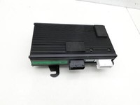 Peugeot 607 04-10 Verstärker Endstufe Soundsystem von JBL Peugeot 607 04-10 18.08.2006 9651773880 gebraucht Vorschau 2