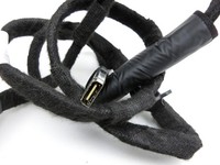 Tesla Model S Palladium 21-25 Kabelbaum Kabel mit USB Anschluss Buchse Tesla Model S Palladium 21-25 30.07.2024... Vorschau 4