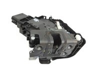 Ford Focus II DA 07-10 Kombi Türschloss m. ZV Stellmotor Rechts Hinten Ford Focus II DA 07-10 10.03.2008... Vorschau 2
