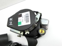 Mercedes W245 B180 08-11 Gurt Sicherheitsgurt Gurtstraffer Rechts Hinten Mercedes W245 B180 08-11 27.07.2011... Vorschau 5