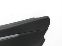 Renault Talisman 15-22 Kombi Türverkleidung Türpappe Rechts Hinten Renault Talisman 15-22 12.02.2019 829003750R... Vorschau 5