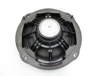 Audi A3 8V 8VS 16-20 Lautsprecher Links Vorne Audi A3 8V 8VS 16-20 18.12.2019 8V0035415D gebraucht Vorschau 5