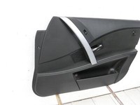 BMW E61 525d 04-07 Kombi Türverkleidung Türpappe Rechts Vorne BMW E61 525d 04-07 09.11.2006 8027192 51418027192... Vorschau 5