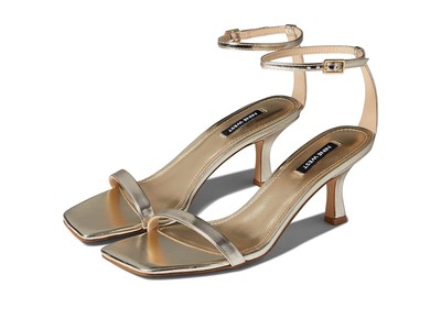 

Женские каблуки Nine West Ripe 3