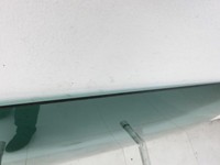 VW Passat 3C B6 05-10 Kombi RHK Seitenscheibe für Tür Türscheibe Rechts Hinten Orig. getönt VW Passat 3C B6 05-10... Vorschau 2