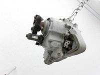 BMW X5 35d E70 06-10 3,0d 173KW 4WD Verteilergetriebe Getriebe mit Actuator Stellmotor BMW X5 35d E70 06-10... Vorschau 9