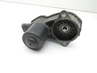 Hyundai Tucson IV NX4 20-23 Hybrid Hyb 1,6 132KW Stellmotor Parkbremse Bremssattel Hinten Rechts Hyundai Tucson IV... Vorschau 2
