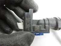 Peugeot 2008 I 16-19 1,2 96KW Sensor Bremsflüssigkeitskontrolle Peugeot 2008 I 16-19 30.06.2016 9677783780... Vorschau 4