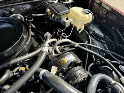 image 3 of engine