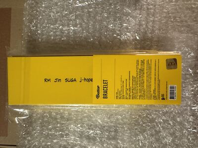 BTS Butter ブレスレット s-l400.jpg