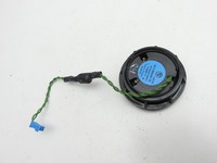BMW E91 320i LCI 08-11 Kombi Lautsprecher Rechts Hinten Hochtöner BMW E91 320i LCI 08-11 31.08.2009 6942461... Vorschau 2