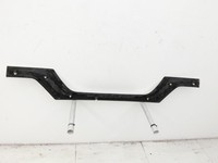 BMW X3 E83 LCI 06-10 Blende GRIFF HECKKLAPPE Kennzeichenleuchten BMW X3 E83 LCI 06-10 09.07.2008 gebraucht Vorschau 6