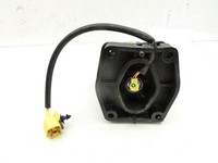 Jaguar XF X250 08-11 BDS Actuator Auslösegerät Fußgängerschutz Vorne Re Jaguar XF X250 08-11 30.03.2010 C2Z3352... Vorschau 5