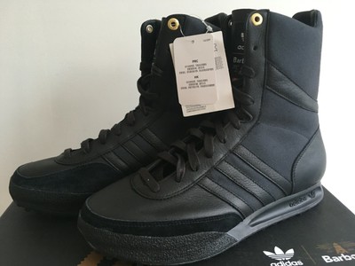 adidas barbour boots