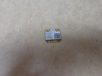 HP Pavilion 17.3'' dv7t-7000 OEM Wifi Wireless Antenna dv7 centrino 670290-001