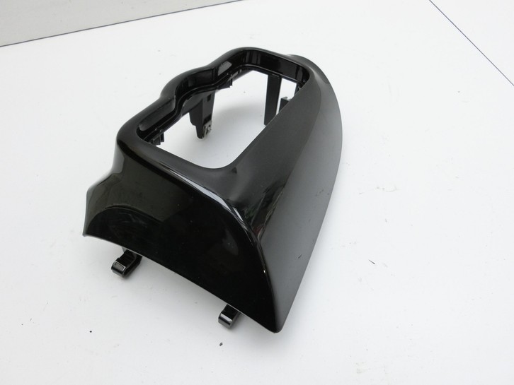 Mercedes W177 A200d 18-22 Blende Innen Einbaurahmen für Lichtschalter Mercedes W177 A200d 18-22 12.07.2019... Vorschau 3
