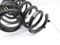 Hyundai I30 N PD 19-24 5T Beide Feder Federn Hinten Hyundai I30 N PD 19-24 10.10.2022 gebraucht Vorschau 2