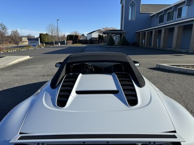 image 10 of exterior
