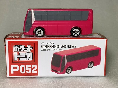 FUSO AERO ACE ミニチュアカー　非売品、未開封 Yahoo!オークション -「三菱ふそうエアロエース」(自動車
