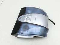 Mercedes R171 SLK 200 04-08 Innenleuchte Innenraumleuchte Mercedes R171 SLK 200 04-08 01.02.2006 A1718202001... Vorschau 2