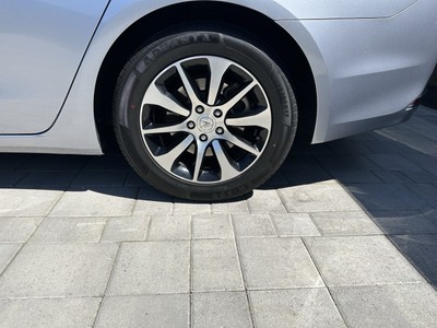 image 11 of exterior