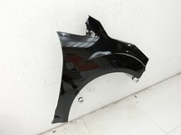 Ford C-Max II 15-19 Kotflügel Rechts Vorne Ford C-Max II 15-19 09.01.2018 PAM51-R16008-AE gebraucht Vorschau 2