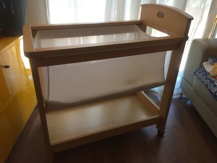 Sheets In Liverpool Area Nsw Cots Bedding Gumtree Australia