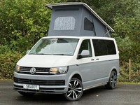 Volkswagen Transporter T28 TDI STARTLINE  DIESEL MANUAL 2019/19